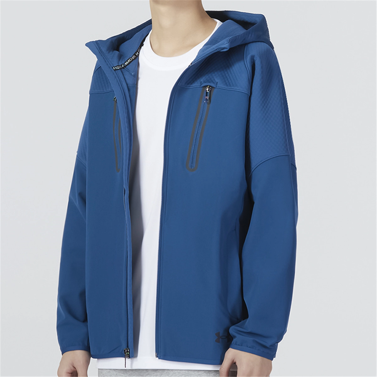 Under Armour