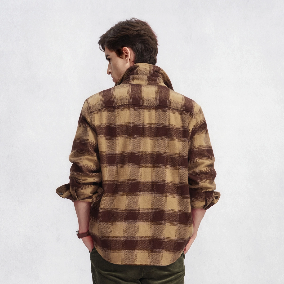 GANT 25100