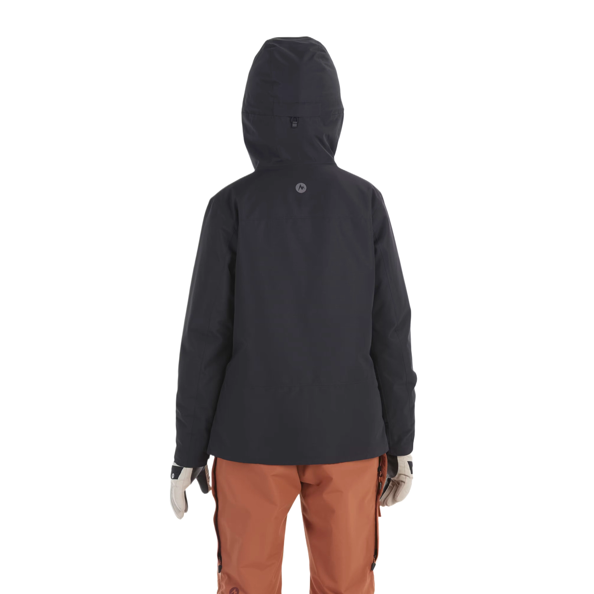 Marmot Glades Insulated