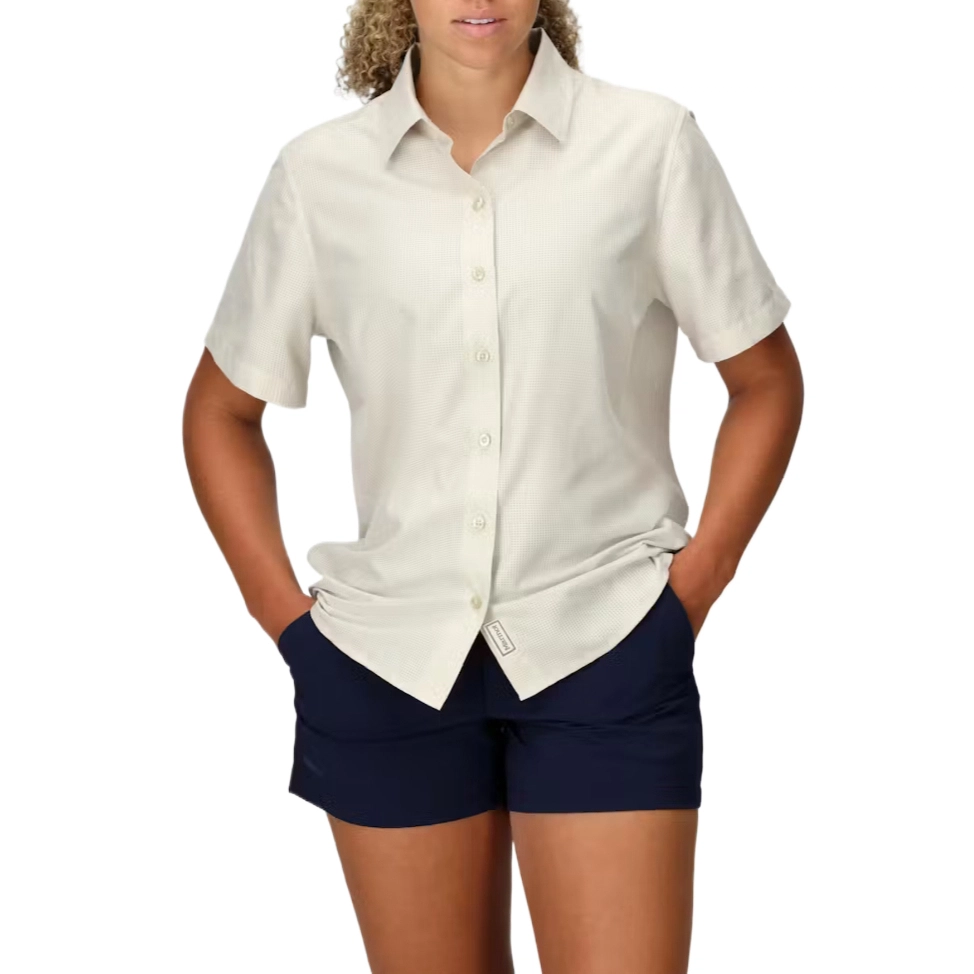Marmot AirExchange