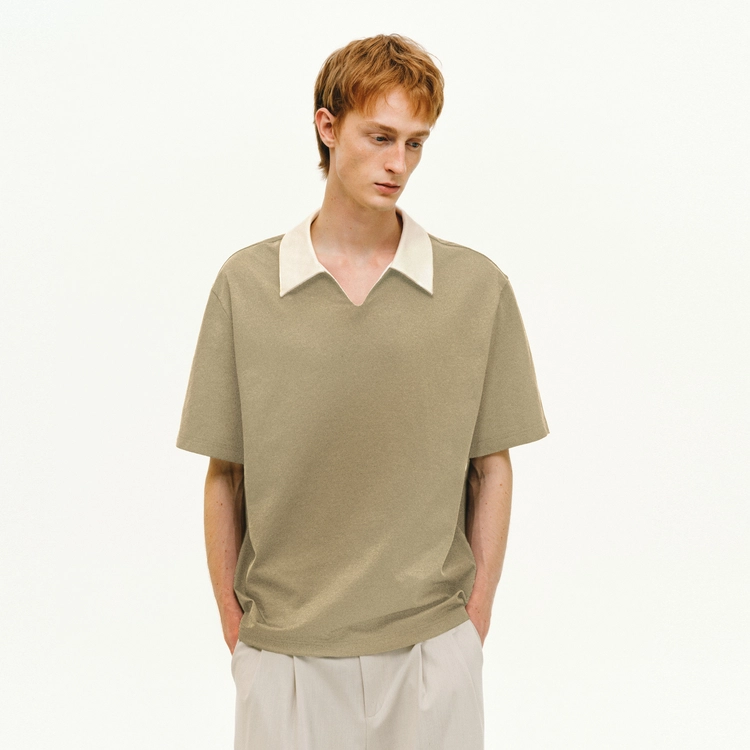 NONRADICAL NRVPolo