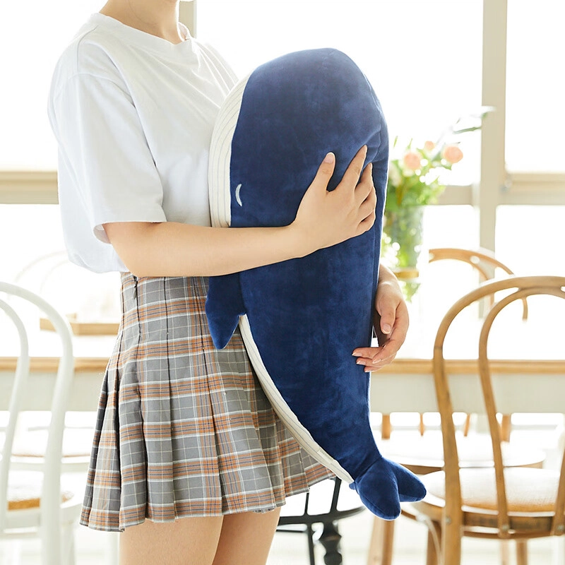 Liv Heart 16cm