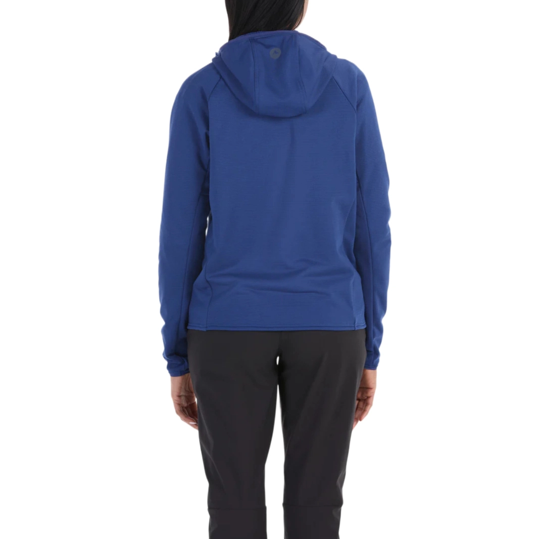 Marmot Leconte Fleece