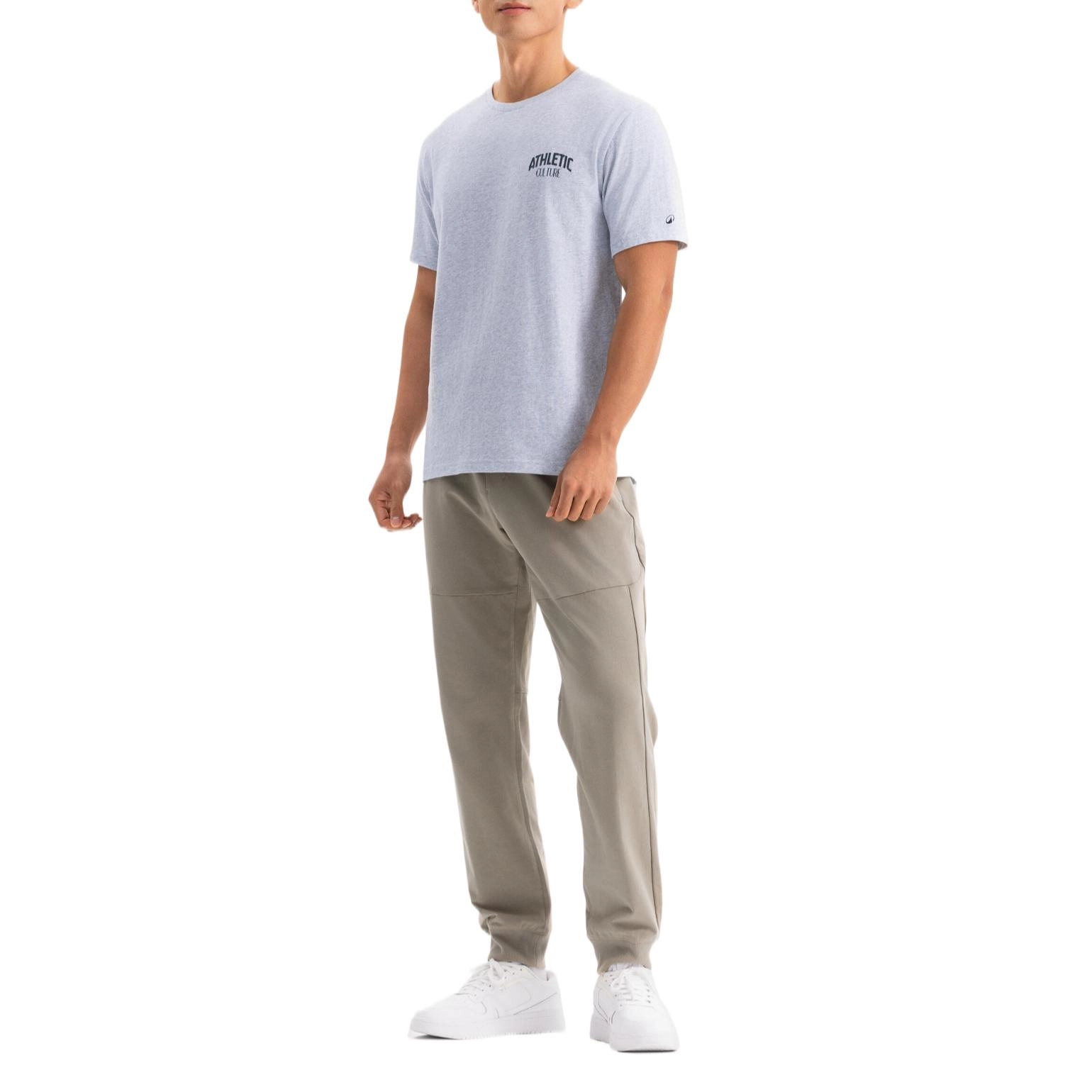 DECATHLON DOMYOST