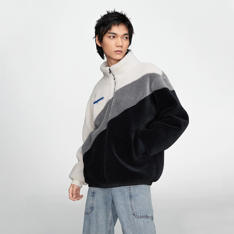 HLA JEANS