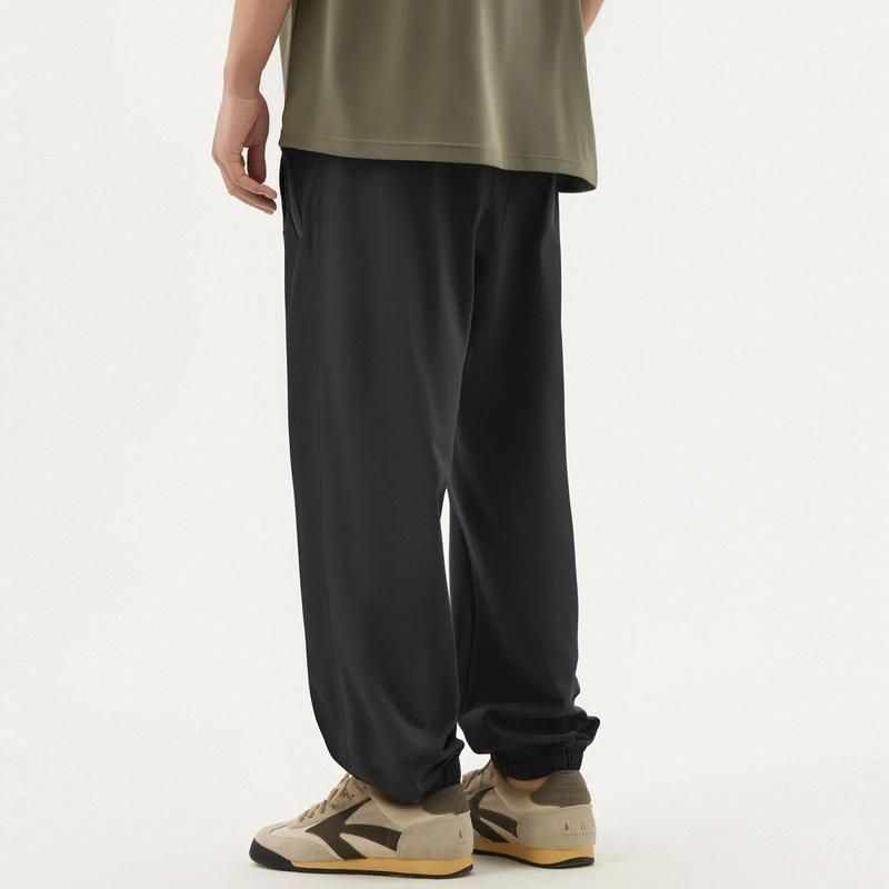 gxg jeans