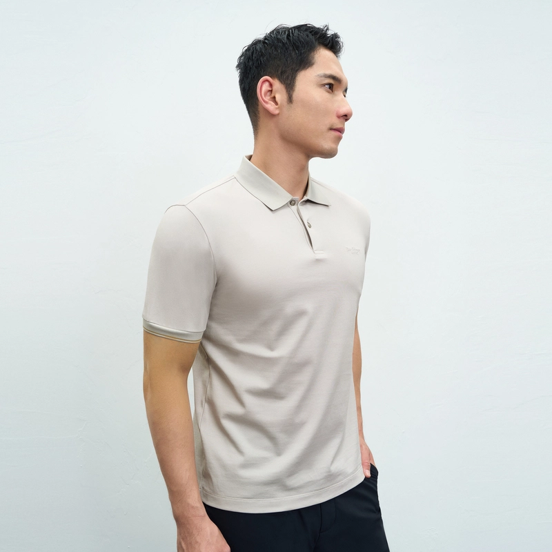 EMZ Polo
