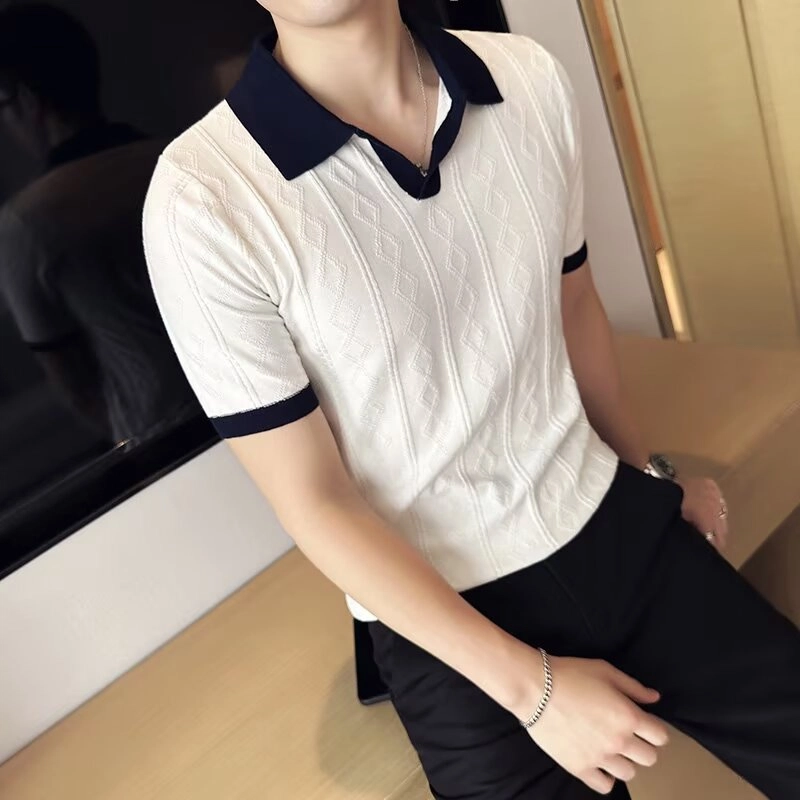 GXXX Polo