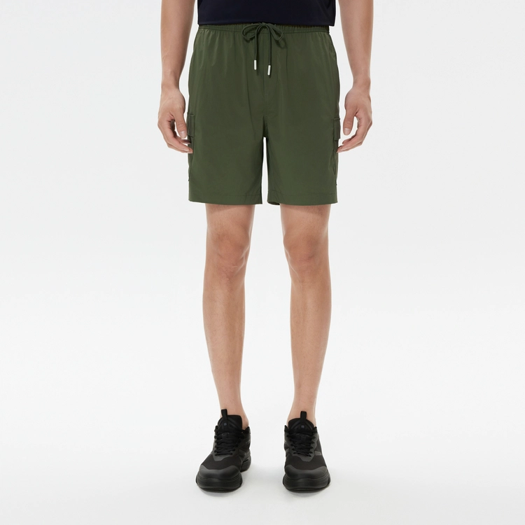 KOLON SPORT OFF CAMP DAY PACK