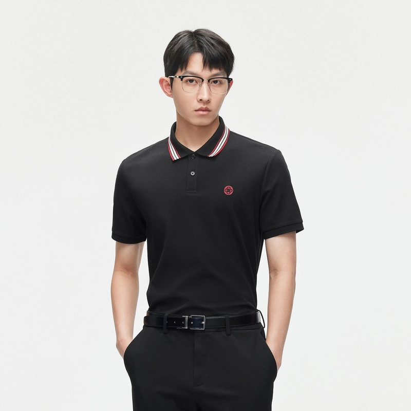 GXG Polo