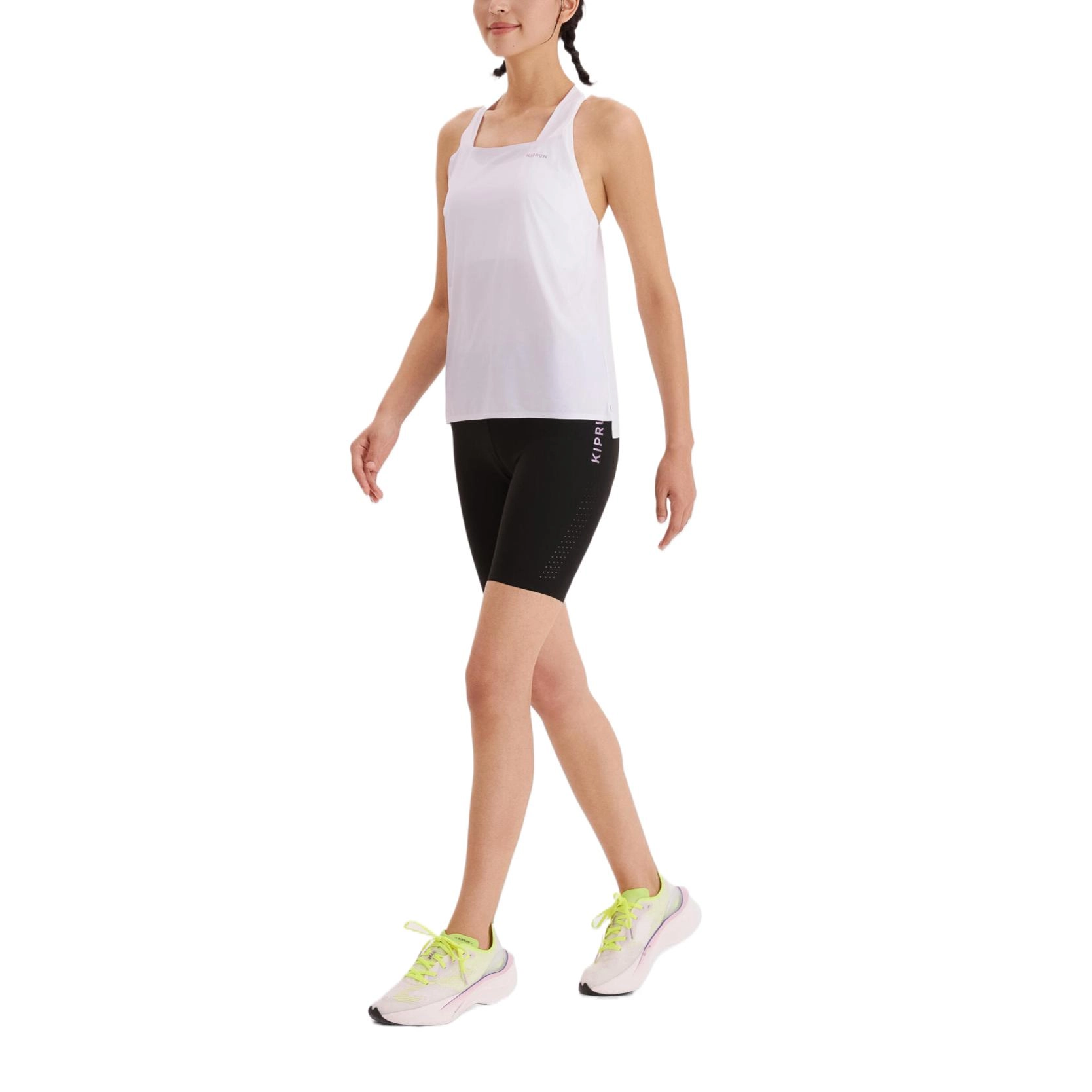 DECATHLON 900