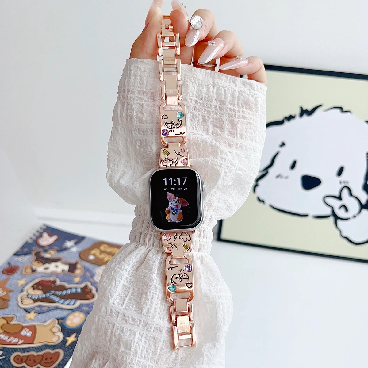 iwatchS10s9876Ultra