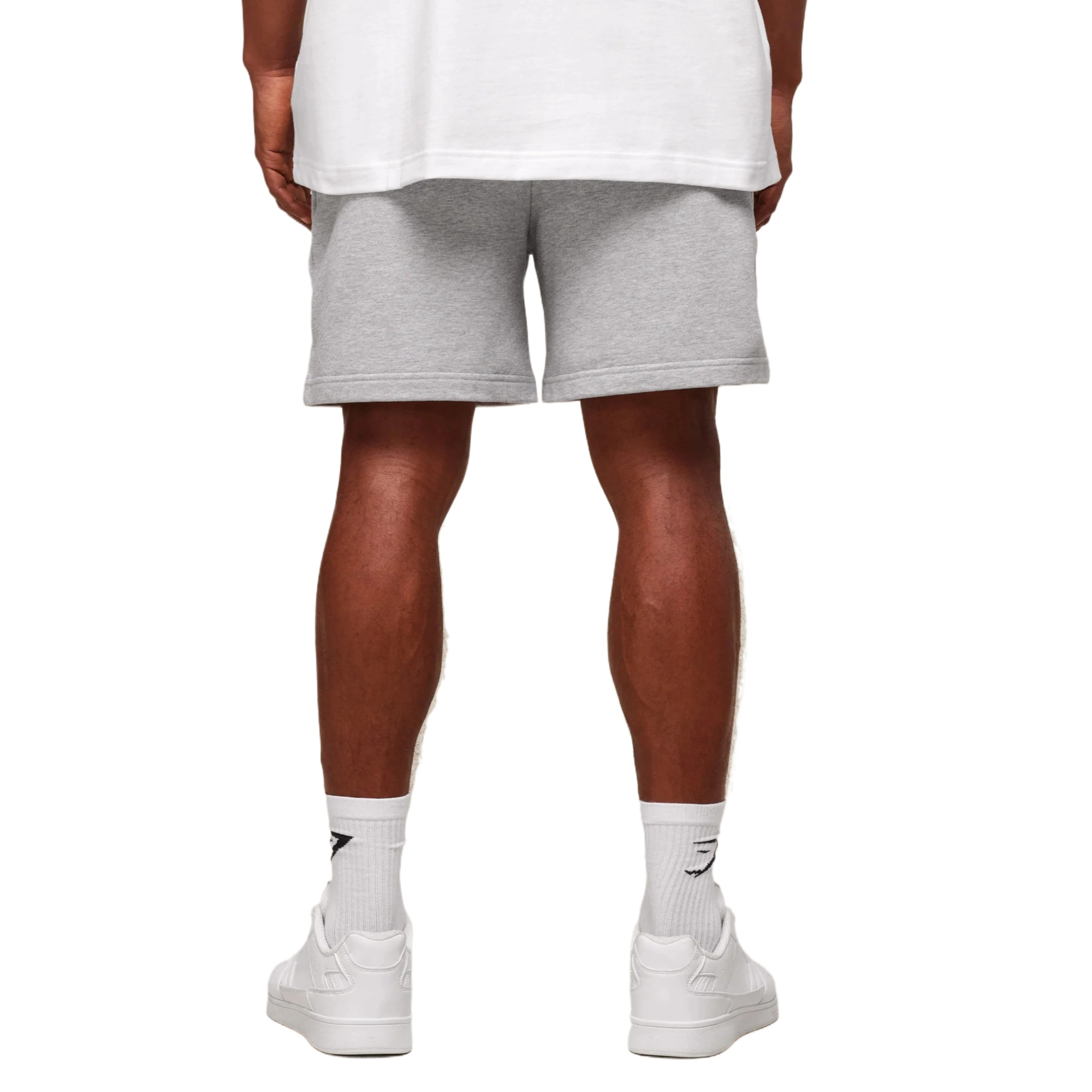 GYMSHARK Essentials