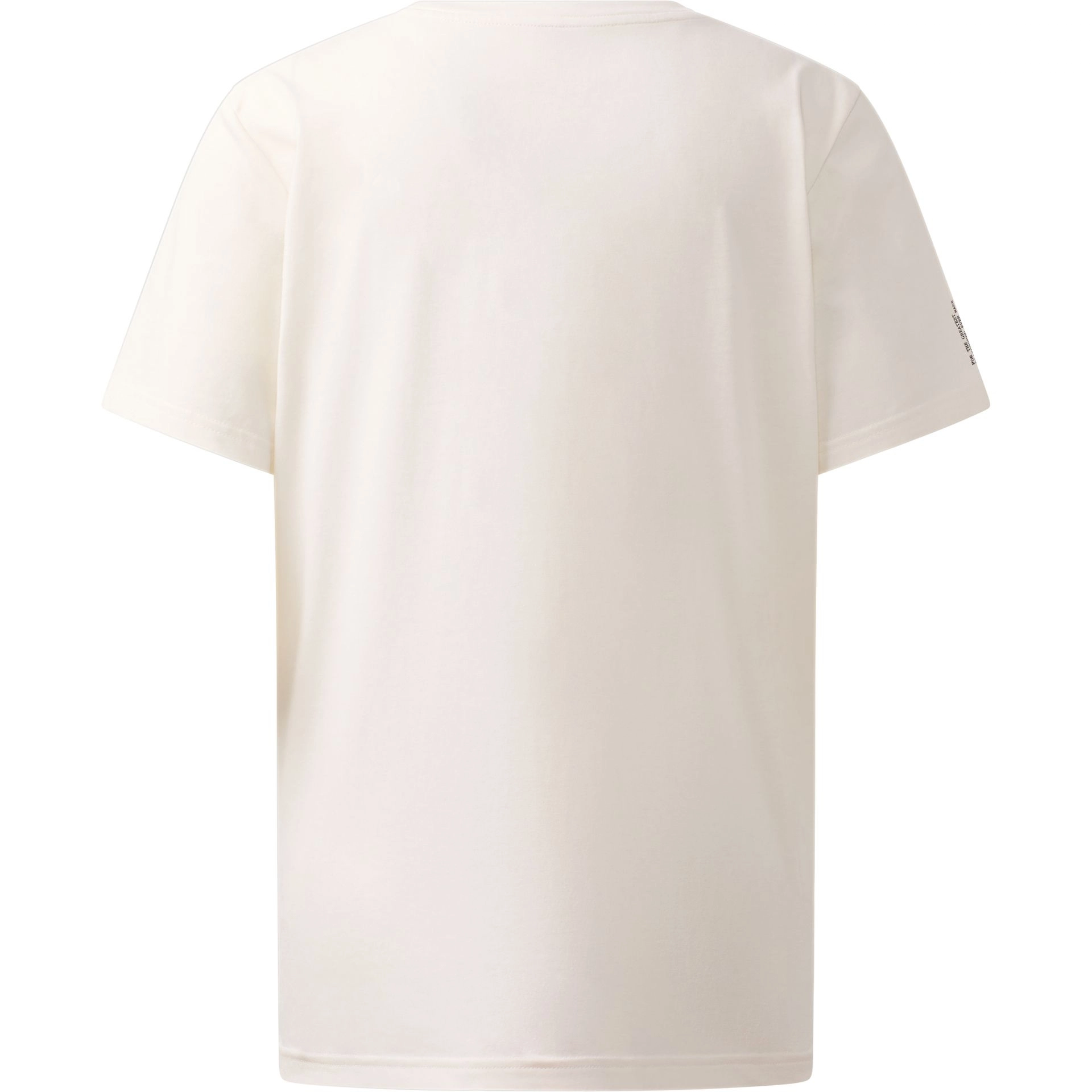 HAGLFS Brand Outsiders T