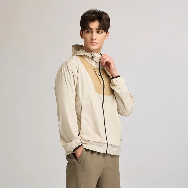 ellesse