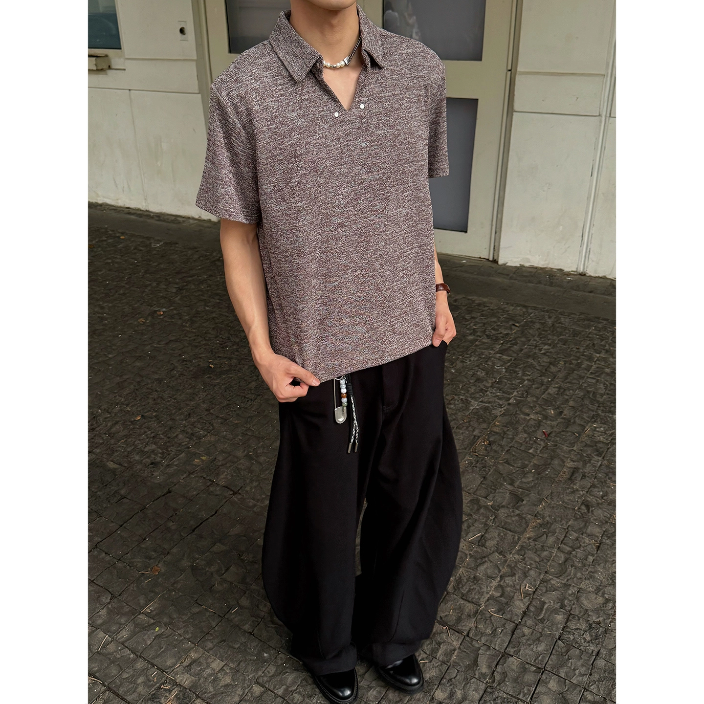 CUWU VT