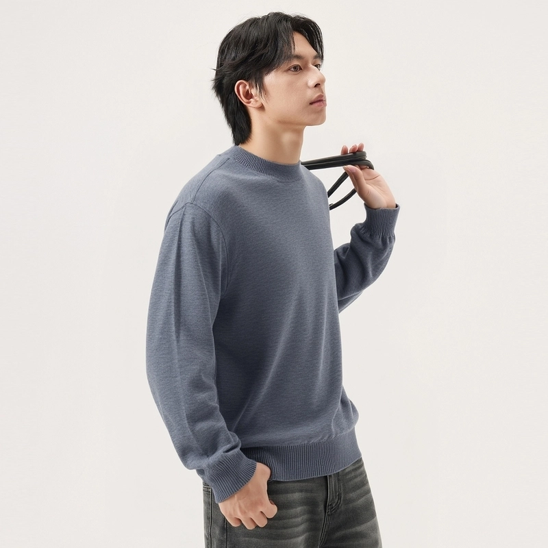 gxg jeans