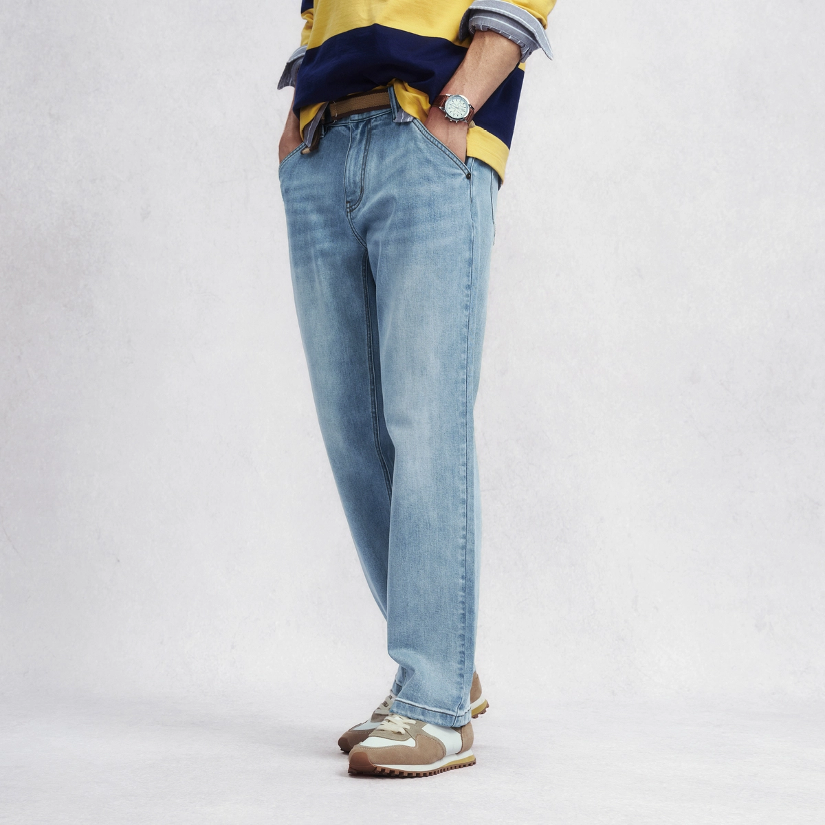GANT 25