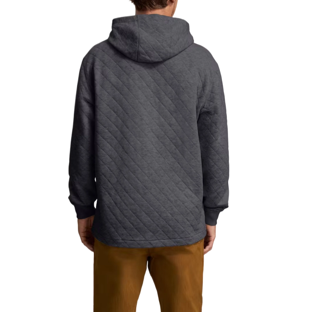 Marmot Galen
