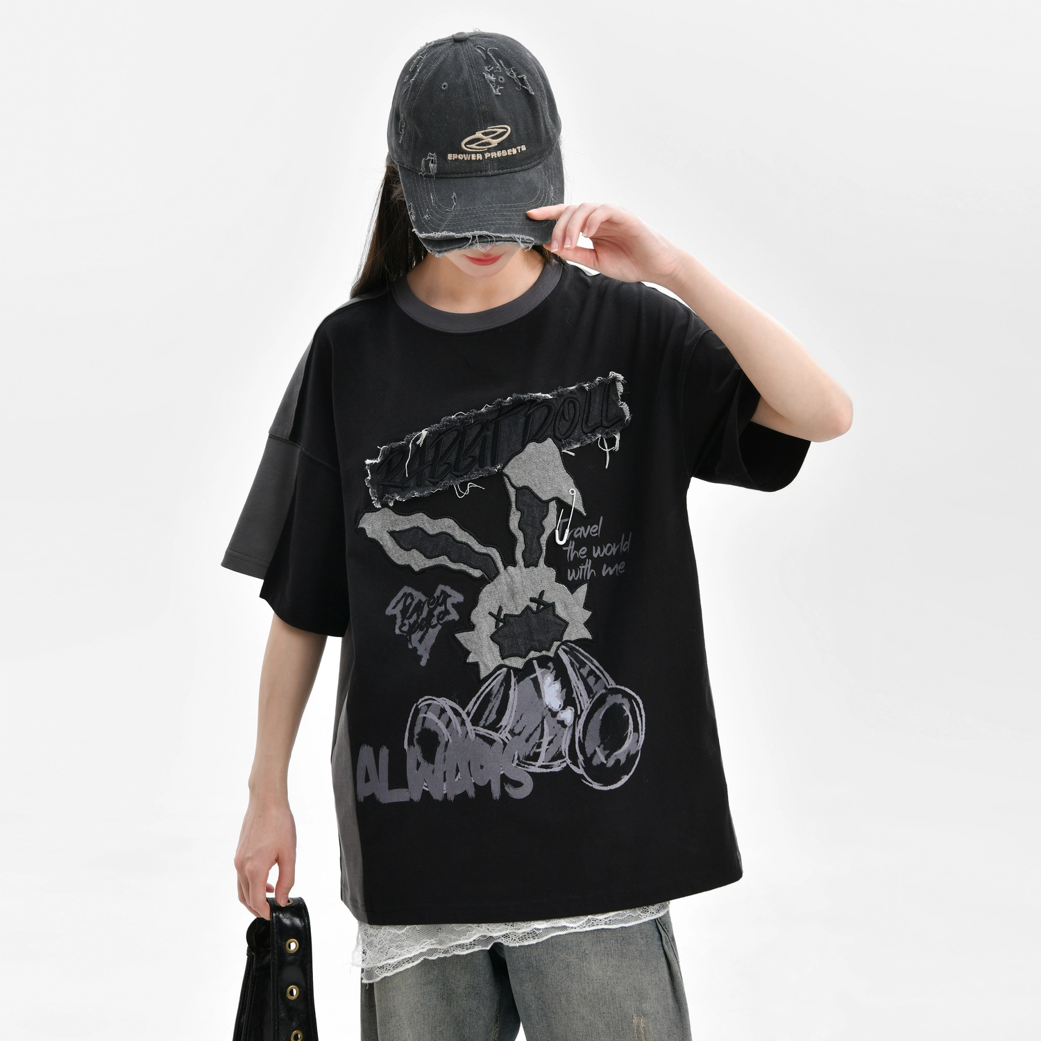 SNBL T