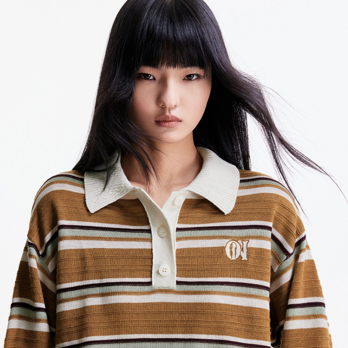 ONLY polo