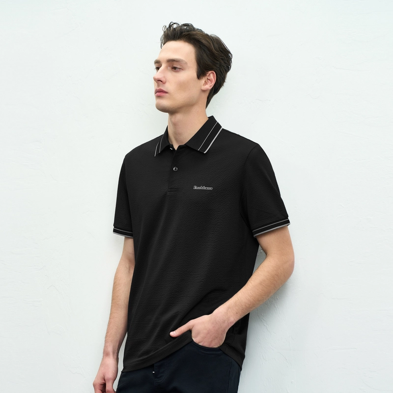 EMZ Polo