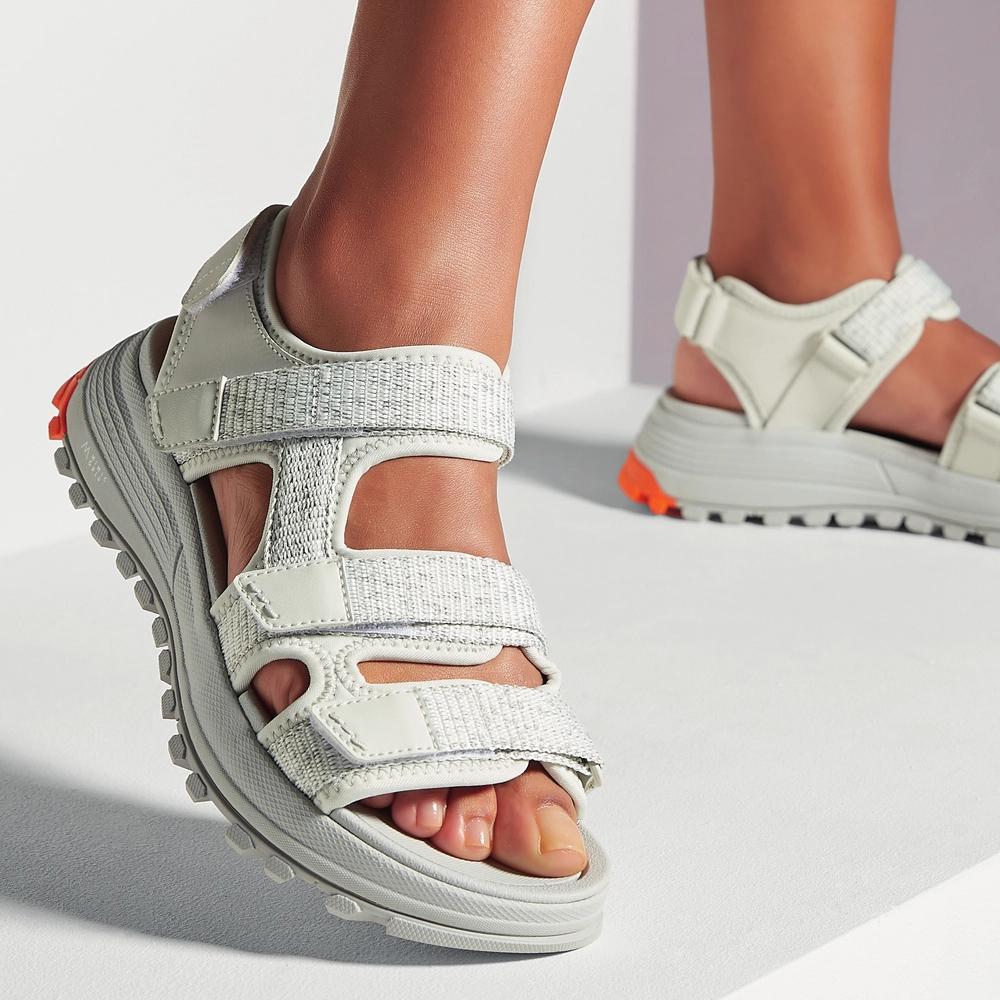 Clarks