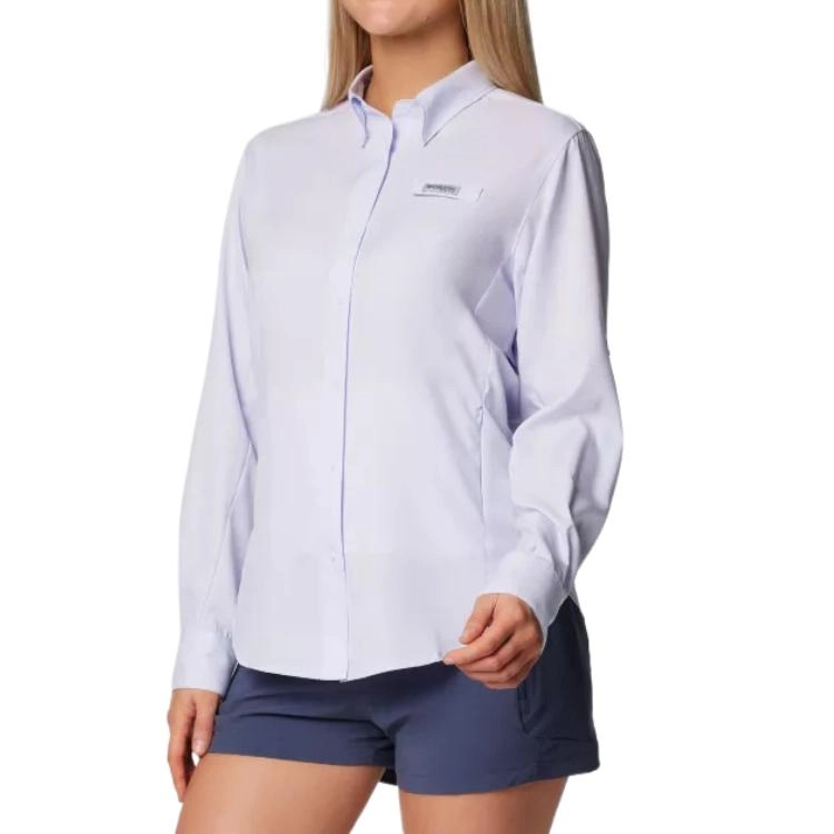 Columbia PFG Tamiami