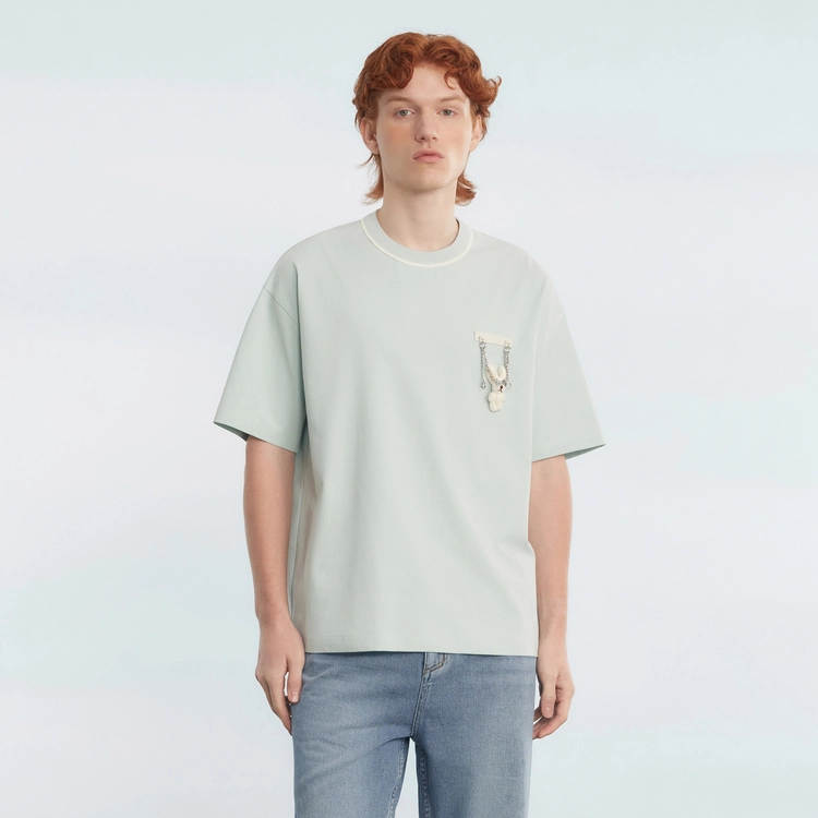 bosieagender T