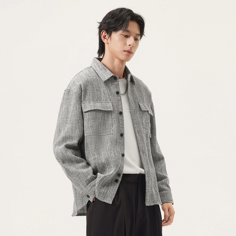 gxg jeans