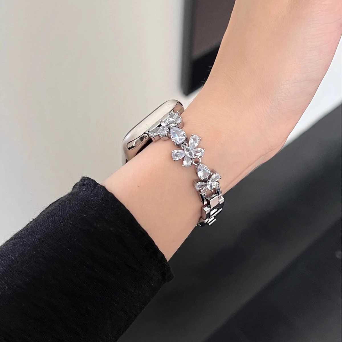 190mm iWatch S10 S9S8S79SEUltra21