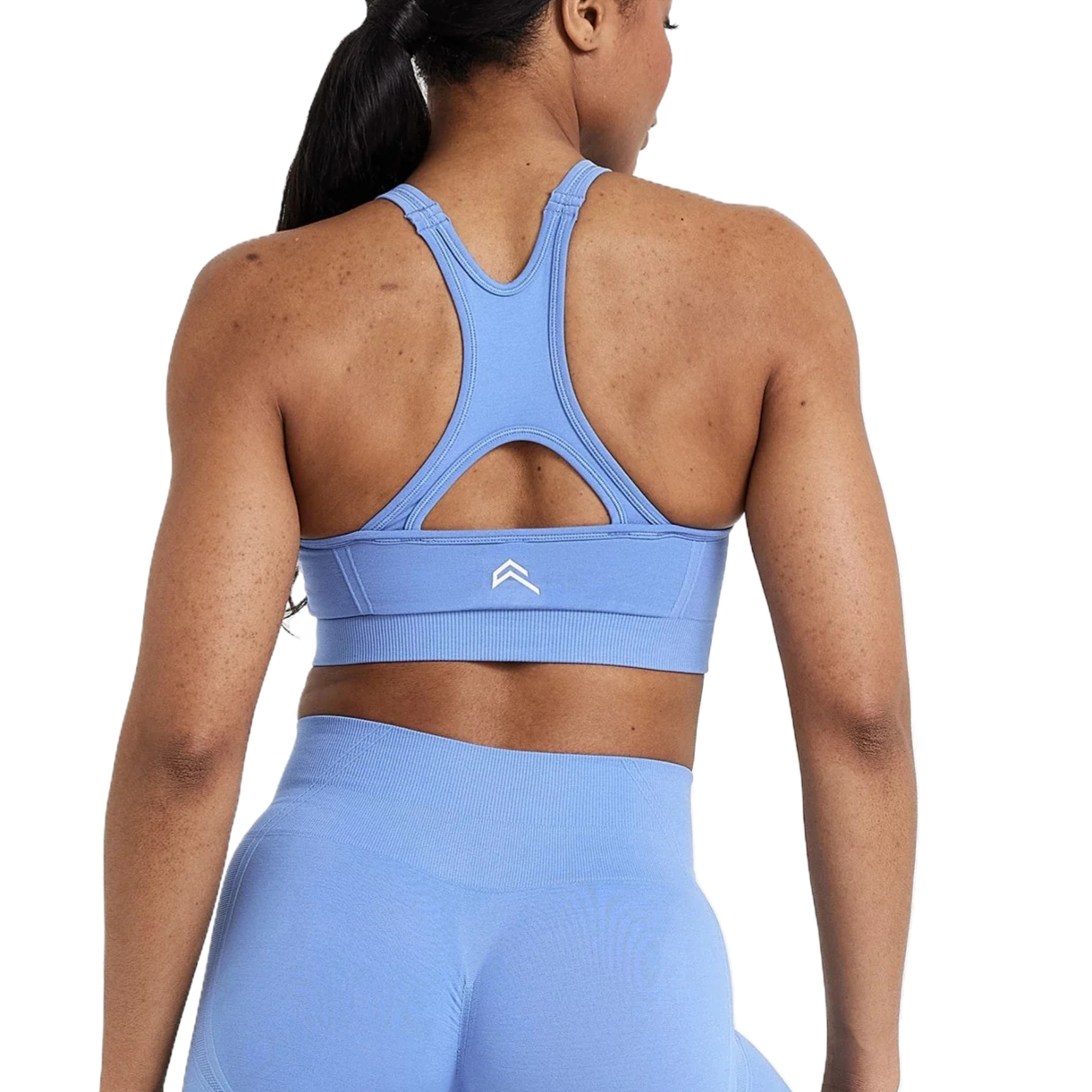 ONER ACTIVE Effortless Bralette