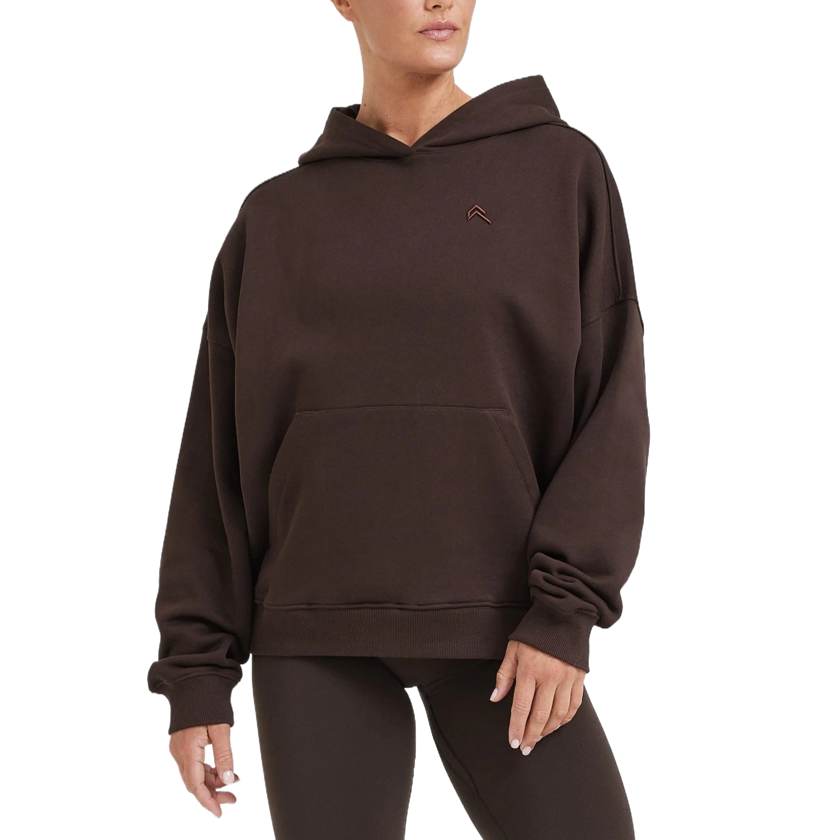 ONER ACTIVE All Day Oversized