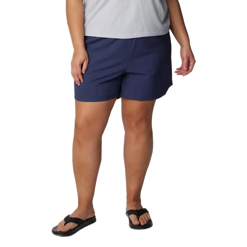 Columbia PFG Tamiami Omni-Shade