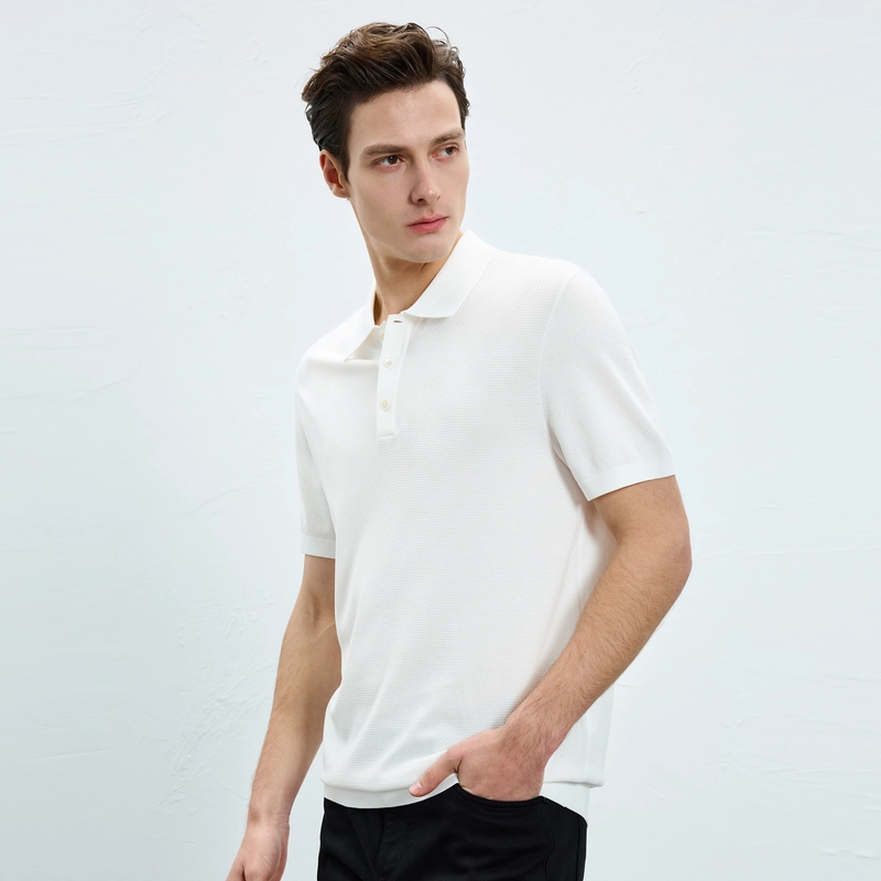 EMZ Polo