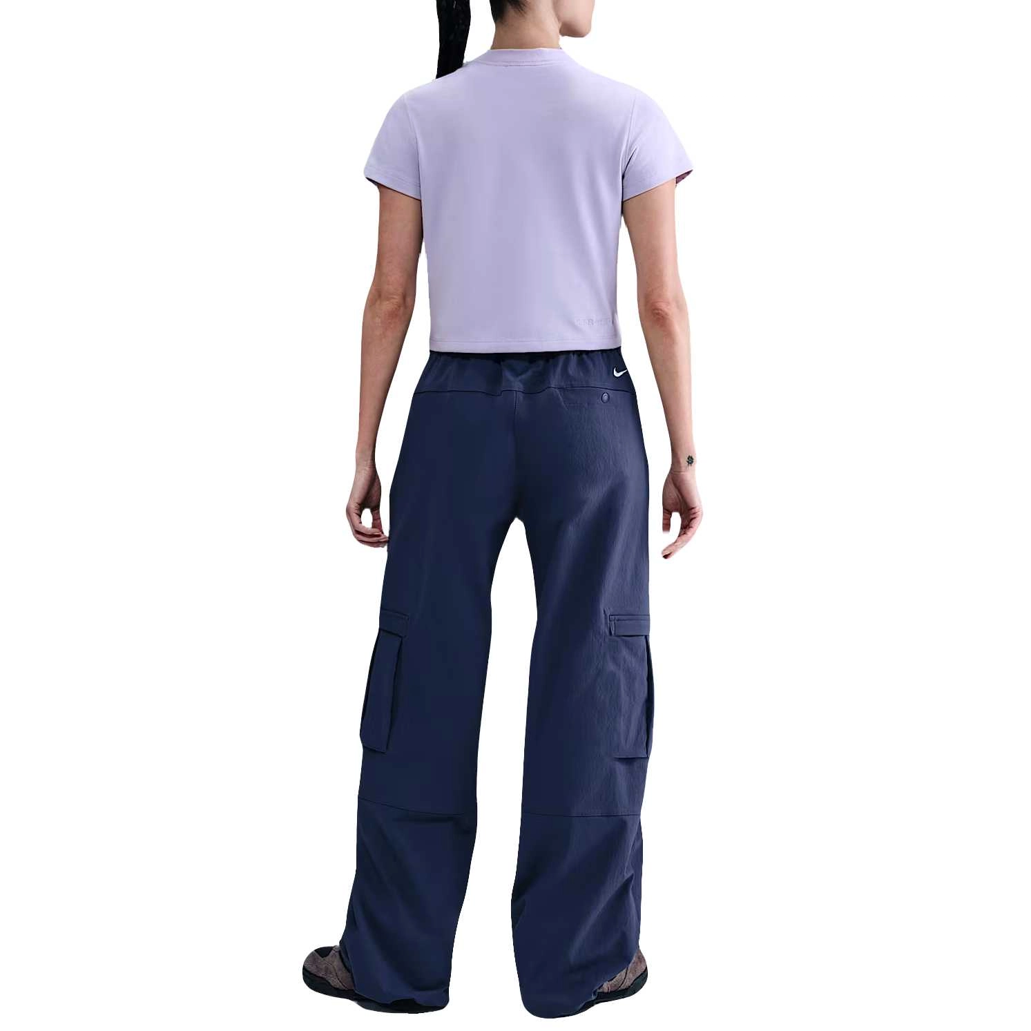 Nike Dri-Fit ACG SS25 T