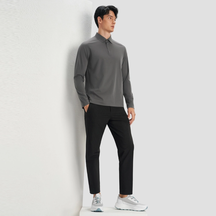 DESCENTE DUALIS