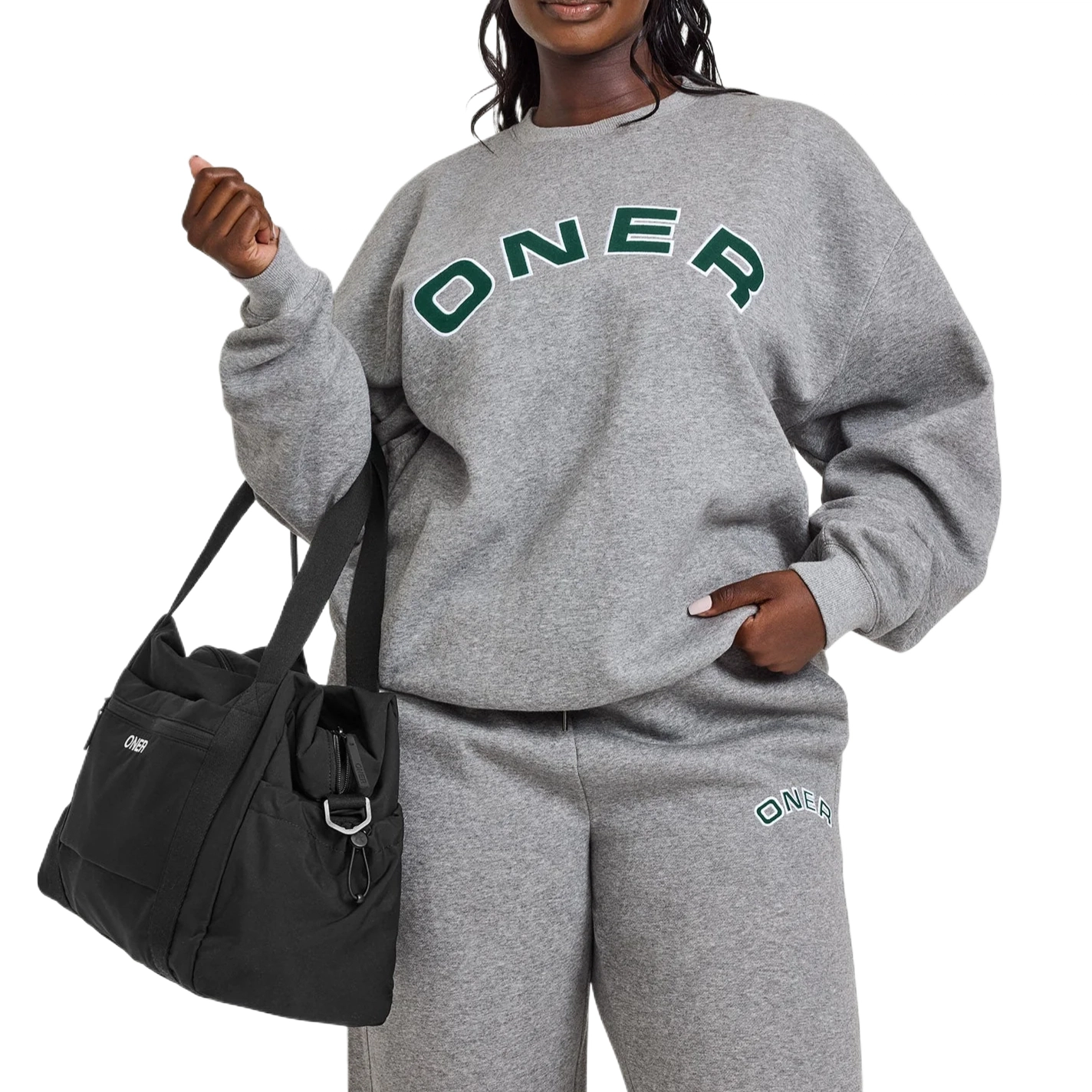 ONER ACTIVE Foundations Oner