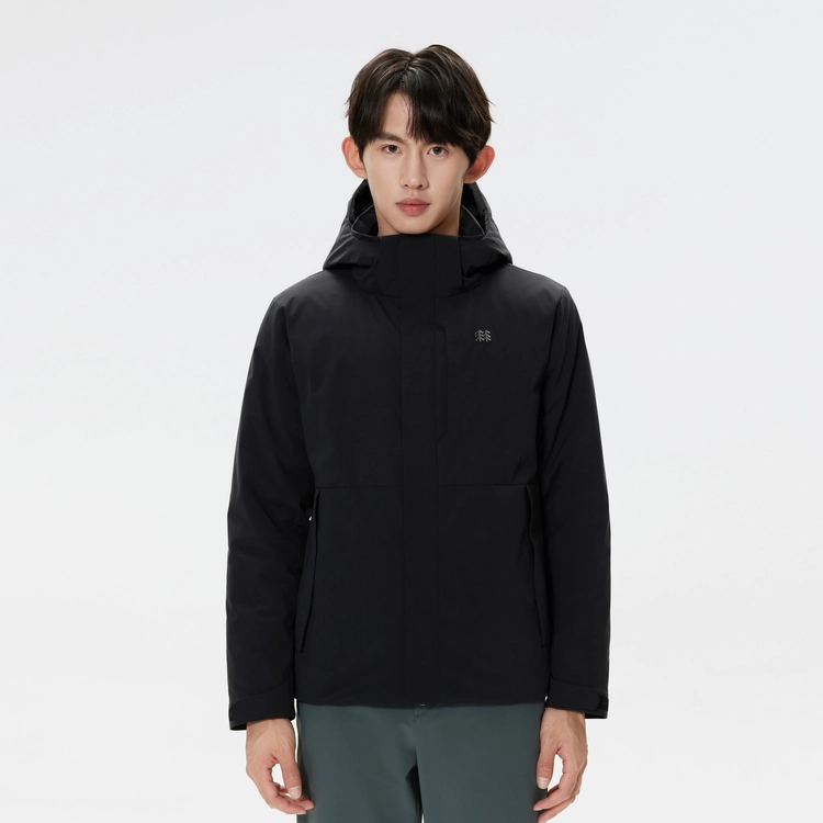 KOLON SPORT HIKE