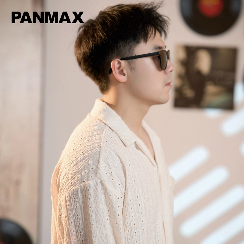 PANMAX