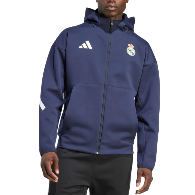 adidas Real Madrid Z.N.E.