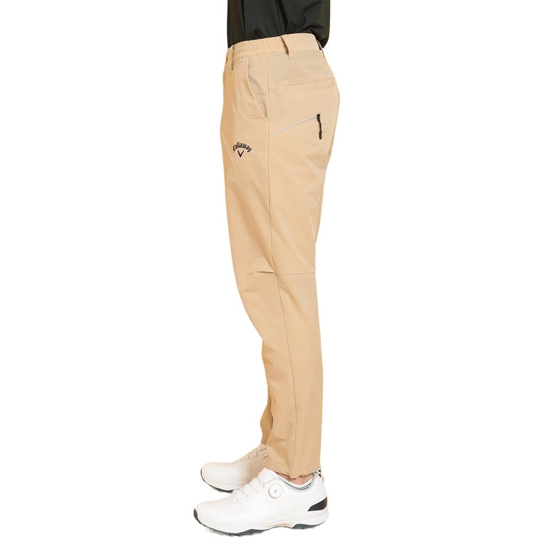 Callaway 8WAY DOTAIR
