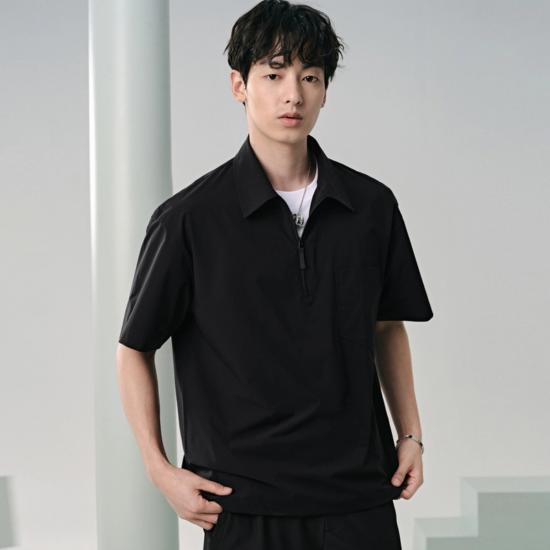 GXG Polo