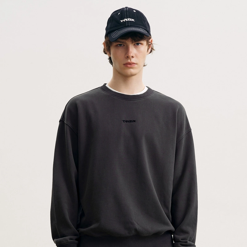 Teenie Weenie Men 24FW