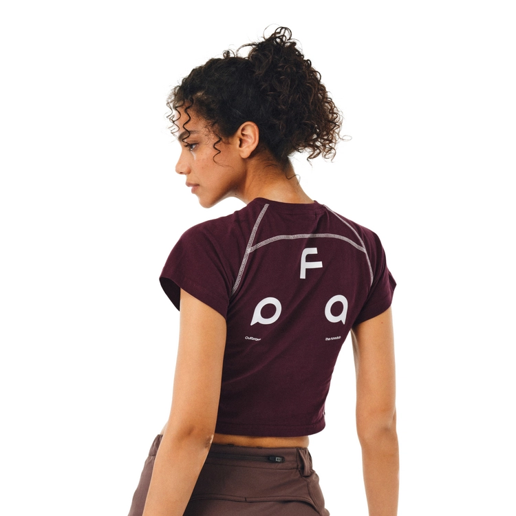 FPA 7Alogo T