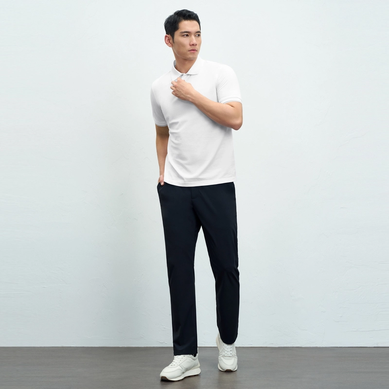 EMZ Polo