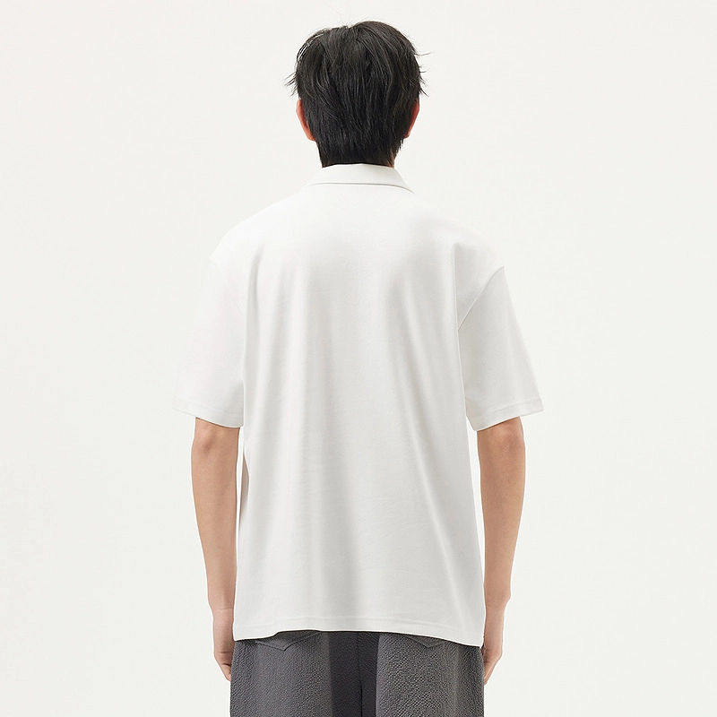 gxg jeans Polo