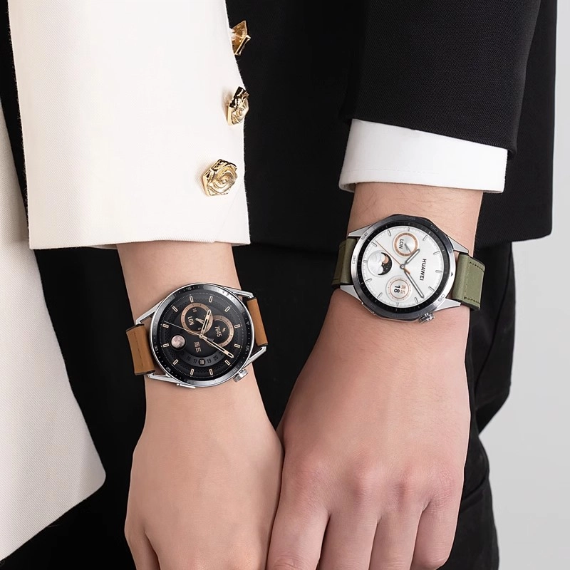 Dresself GT5gt45prowatch4pro