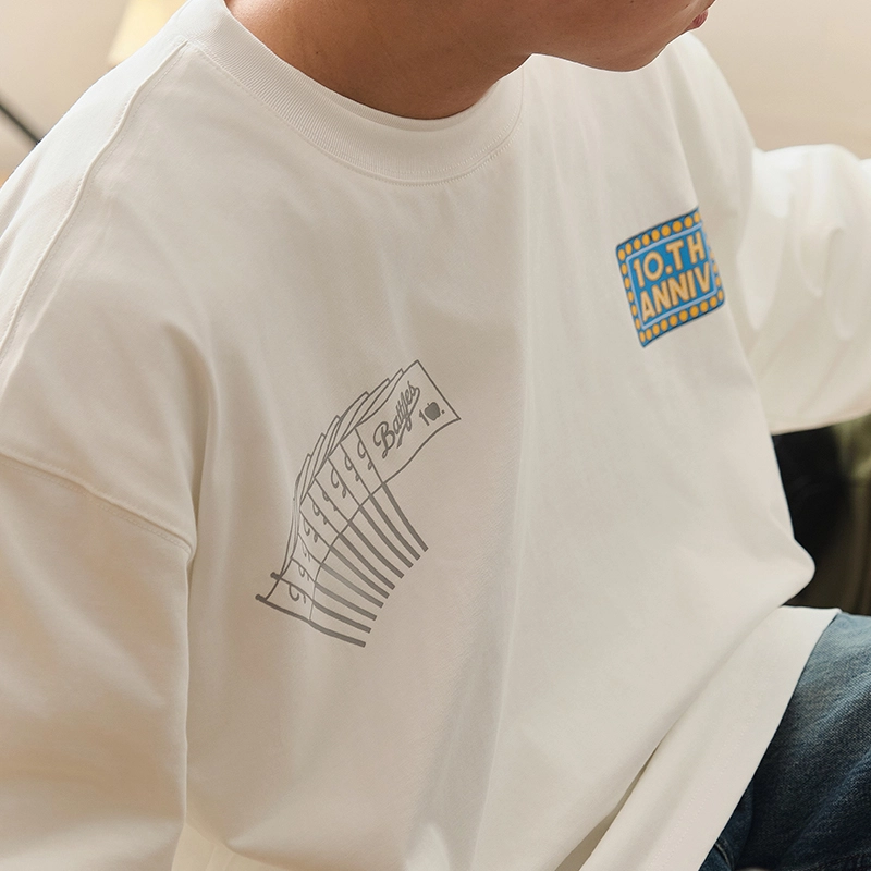 BATTLES EMPIRE T