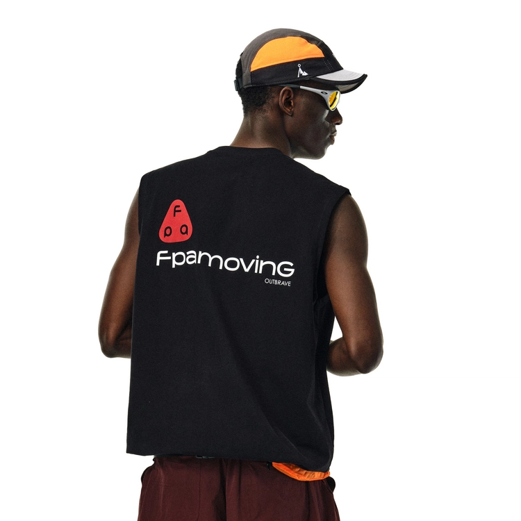 FPA logo